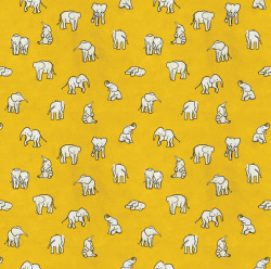 dreamyymind the perfect pattern for you. make it your background,