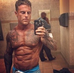 Adonis Files