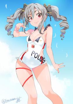 TweetDeck