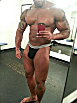 Black-n-Thick