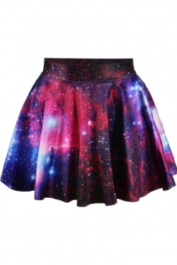 whatwrongwithyyy:  Creative Skirts Picks (Up to 44% off)OO1 //