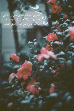 Smile For Ever ^_^