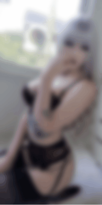 :dbsoul-10:kneel and obey like a good slut <3
