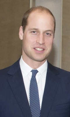 male-and-others-drugs:  Prince William