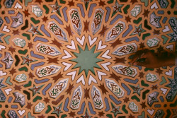 morobook:      Morocco.Casablanca.Workshop/  Carving and Painting