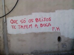 quase-heroi:   