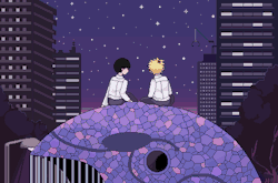 uriekuki:  what if tokyo ghoul was a cute little pixel game?