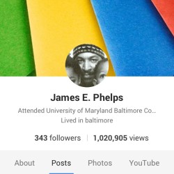 If your on google plus add me @photosbyphelps  seems on goggle