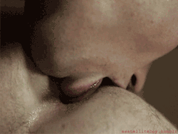 itexcitesme