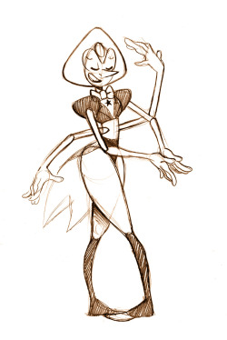 noodle2thedoodle:  more Sardonyx out 