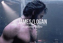 fyxmenmovies-blog:  x-men + name meanings (women version) 