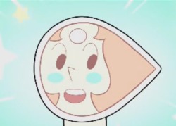 nebulajam:  gem-cruiser:  reblog this post to gain one Pearl