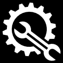 Guide to Making Metroidvania Styled Games - Part 1