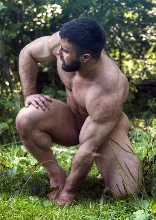 lovesexymusclemen-deactivated20: