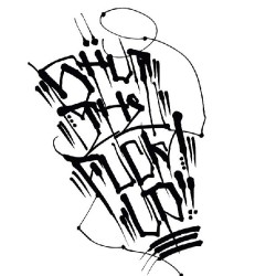 therealmotive:  #Tellem #STFU