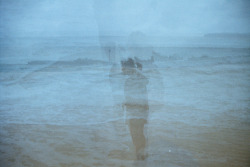 xigh:  澎湖 (by Ȼ h a o z e)