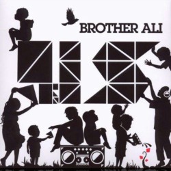 diabolikpolka:  Fucken amazing album 
