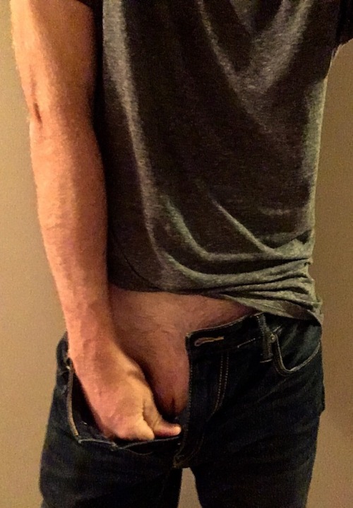 dirtymindedhipster: Casual Friday.