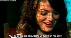tellmecami15:  Yo también… 