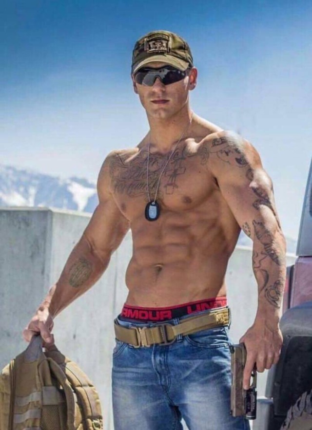 musclecorps:
