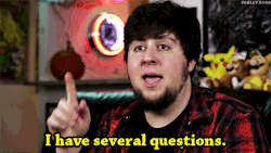yellowbirdbluetoo:  Me immediately after finishing the new Steven