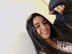 🇧🇷