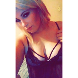 queenxcar is brand new around here, show her some love :)