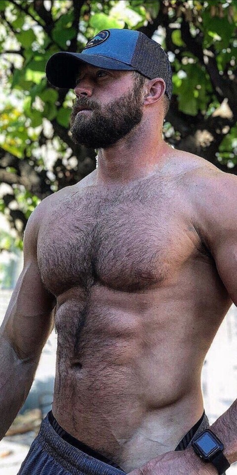 sonodiluce:moustache35:Zeig dein Brustfell  🚜🚜🚜🧔🛠🛠🧢🐃🌽💦💦47