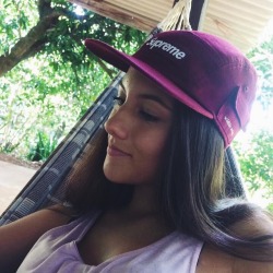 barpraiana