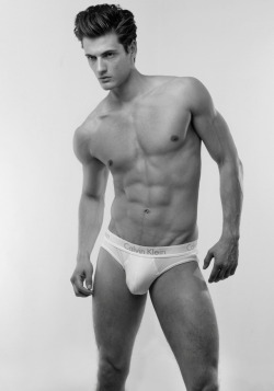 Calvin Klein Underwear