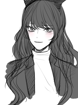 grenda1216:Blake Belladonna