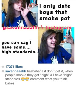 stonedstalin:  well thank god she explained that one 