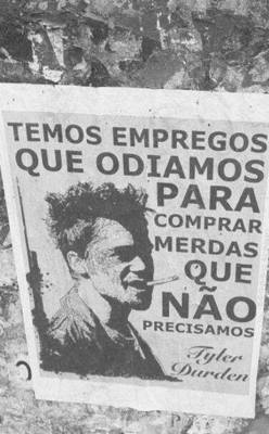 Namastê