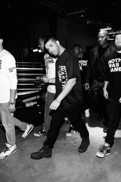 ovorepsup:  babe 