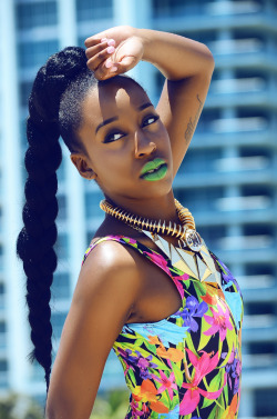 creativefamephoto:  Shot by creativefamee Model: fash-leeunorthodox