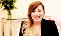 baby, you're the best