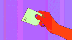 Trippiest blog on Tumblr!