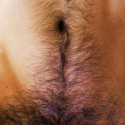 ultimate-men:  Follow ULTIMATE MEN!Companion blog: http://theultimatemen.tumblr.comMain