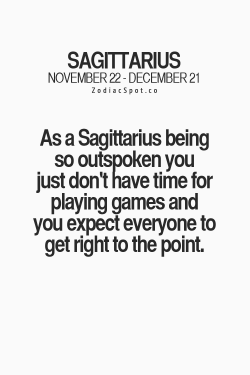 zodiacspot:  Fun zodiac facts here!  So true