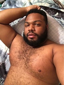 blacknsexy: thickonlock:  Him so cute  I’m crazy for tiny nipples