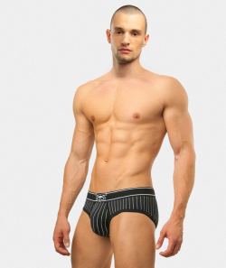 malefeed:   nastypig: Ref Briefs. #nastypig #holiday #stockingstuffers