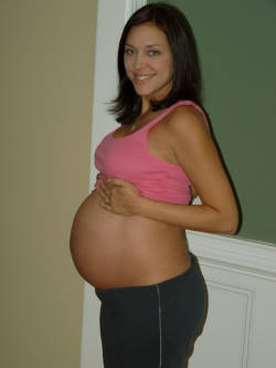  More pregnant videos and photos:  cute lesbian pregnant teens