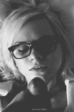 Let me taste your wet pussy!
