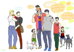 batmans-utilitybelt:  I scoured the internet for some superbat