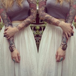 modifymeallover:  tattoo blog:)  