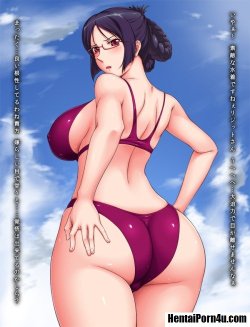 HentaiPorn4u.com Pic- Photo http://animepics.hentaiporn4u.com/uncategorized/photo-4563/Photo