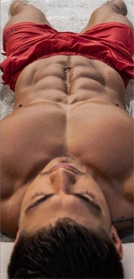 comeandtouch: