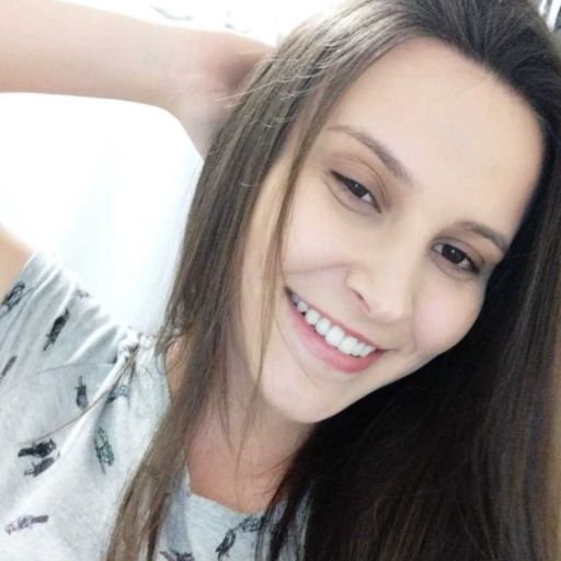 Título aqui