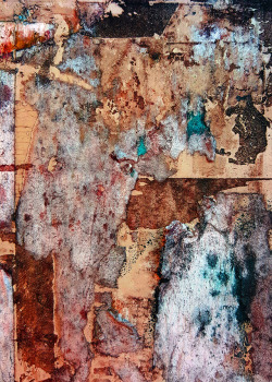 elusive-wow:  Nenad Bacanovic