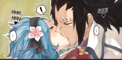 rboz:  Just let yourself be kissed, Levy.I’m sold on council!gajevy